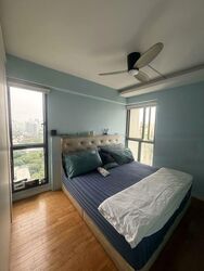 Blk 93 Skyterrace @ Dawson (Queenstown), HDB 4 Rooms #463410681